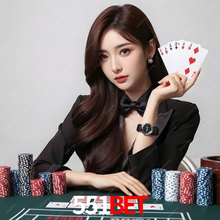 Catálogo 551bet 3.100+ jogos - Pragmatic Play, Evolution, NetEnt