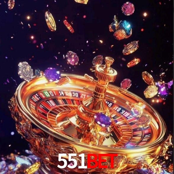 551bet segurança SSL 256-bit - Licença Curaçao, eCOGRA, GLI certificado
