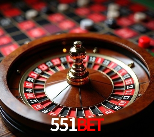 Grandes vencedores 551bet de São Paulo, Rio de Janeiro, Belo Horizonte - Saques PIX confirmados