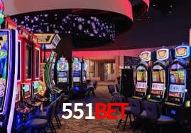 Estatísticas 551bet 2025–2026 - 120 mil jogadores ativos, R$72.5M pagos, RTP 96.52%