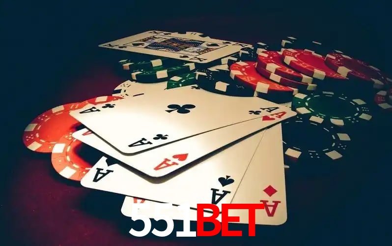 Programa VIP exclusivo da 551bet