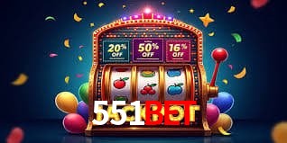 551bet PIX instantâneo Brasil - Depósito e saque em minutos 24/7