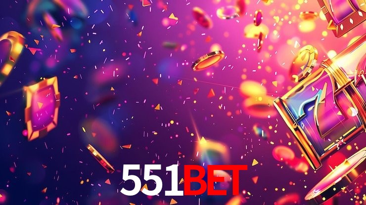 Jogos de fortune da 551bet com prêmios incríveis