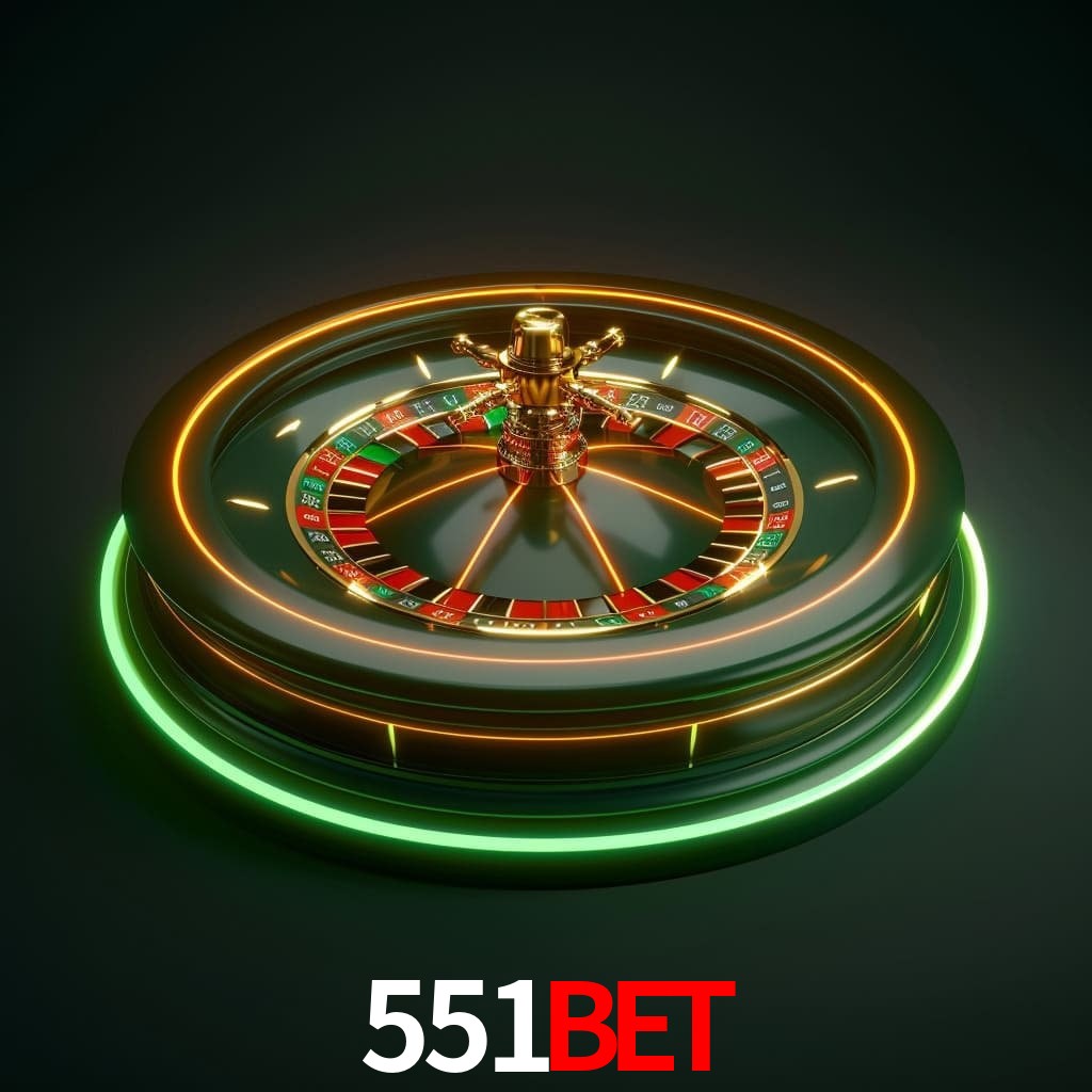 APK oficial da 551bet para Android