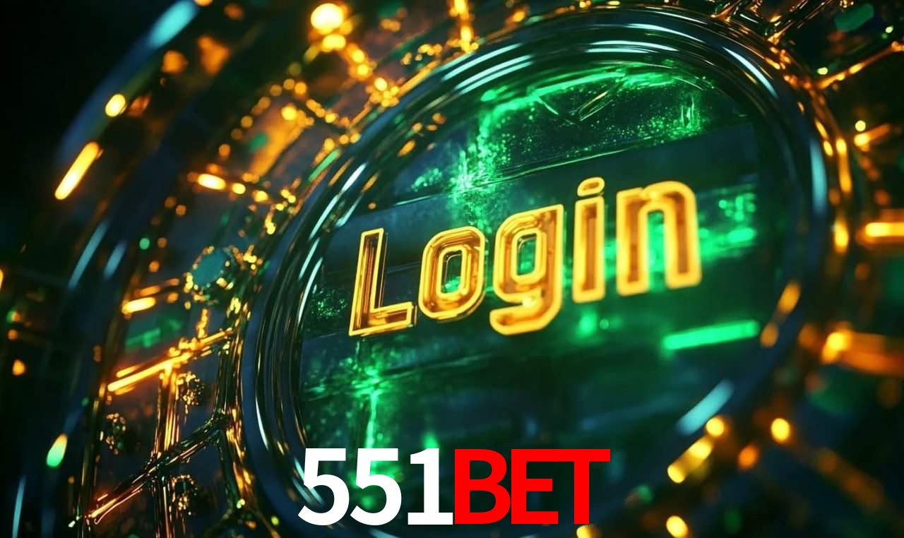 APP oficial da 551bet para mobile