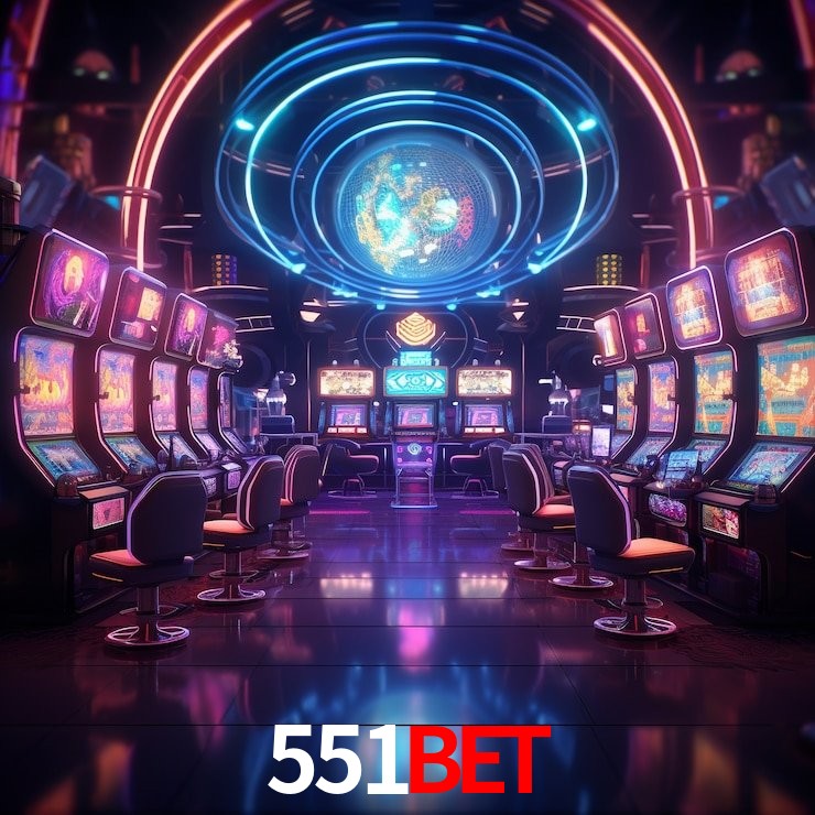 6 vantagens exclusivas do programa VIP da 551bet